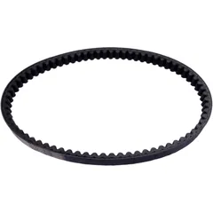 Keilriemen Mitsuboshi 20X785 passend für: Vespa Primavera, Sprint, Piaggio Liberty