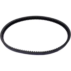 Keilriemen Mitsuboshi 19X751 passend für: Honda NHX, NSC