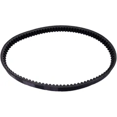 Keilriemen Mitsuboshi 19X734 passend für: Honda SCV