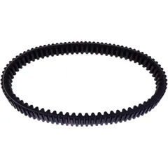 Keilriemen Mitsuboshi 30X853 passend für: Kawasaki KVF