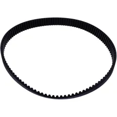 Zahnriemen Mitsuboshi 40X1243/ 113 Zähne passend für: Yamaha XP, Kymco AK