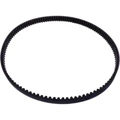 Zahnriemen Mitsuboshi 25X1320/ 120 Zähne passend für: Yamaha XP