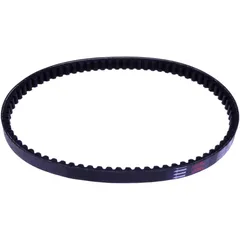 Keilriemen JT Belt Standard passend für: SYM Symphony, Jet4, Orbit II
