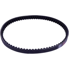 Keilriemen JT Belt Standard passend für: Honda NHX, NSC
