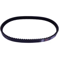 Keilriemen JT Belt Standard passend für: Honda SH 7550558