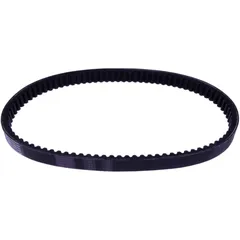 Keilriemen JT Belt Standard passend für: Yamaha GPD, MBK Ocito