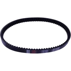 Keilriemen JT Belt Standard passend für: Yamaha MW, MWS