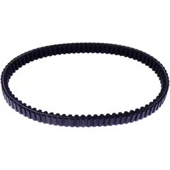 Keilriemen JT Belt Standard passend für: Vespa GTS, Primavera, LX, Piaggio Medley