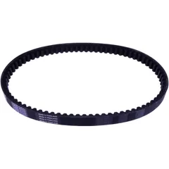 Keilriemen JT Belt Standard passend für: Vespa Primavera, Sprint, Piaggio Liberty