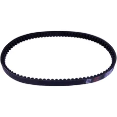 Keilriemen JT Belt Standard passend für: SYM Symphony, Peugeot Tweet