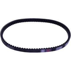 Keilriemen JT Belt Standard passend für: SYM Jet14, Symphony, JetX