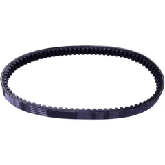 DRIVE BELT JTBELT 0573