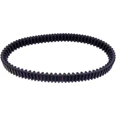 Keilriemen Mitsuboshi 30X848 passend für: TGB Blade, Target, Grunner