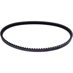 Keilriemen Mitsuboshi 19X931 passend für: SYM HD, HD2
