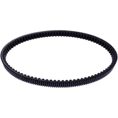 Keilriemen Mitsuboshi 25X947 passend für: Honda SH