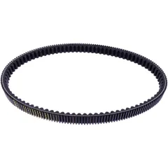 Keilriemen Mitsuboshi 26X944 passend für: Honda NSS