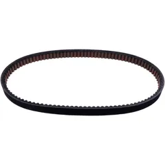 Keilriemen Mitsuboshi 19X798 passend für: Suzuki UK