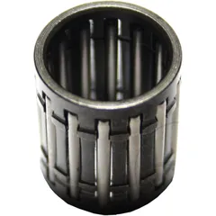 Kolbenbolzen Nadellager Athena 12X15X17. 3 mm passend für: Husqvarna CR, WR, WRE