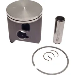 Piston kit 53.96 mm b