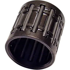 Kolbenbolzen Nadellager Athena 16X20X19. 8 mm passend für: KTM EXC