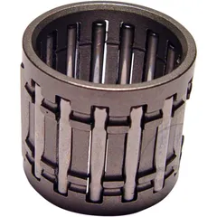 Kolbenbolzen Nadellager Athena 18X22X19. 8 mm passend für: Husqvarna TE, TC, TX