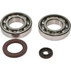 Crankshaft bearing kit P400510444038