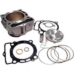 350cc Cylinder Kit Standard for Motorcycles