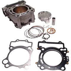 250cc Cylinder Kit Athena Standard