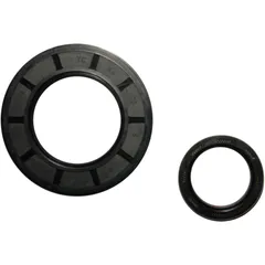 Oil seal kit ATHENA for: Yamaha XP