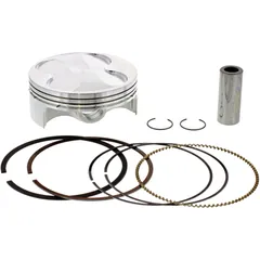 Kolbensatz 99. 95 mm Athena geschmiedet Big Bore passend für: Kawasaki KFX