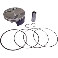 Kolbensatz 95. 96 mm A Athena geschmiedet Standard Bore passend für: Honda CRF