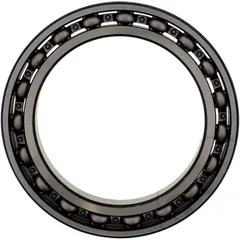 Rillenkugellager 61917 C3 85X120X18MM passend für: BMW R, K, K1, Moto Guzzi Breva, Griso