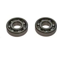 Crankshaft bearing kit 241032