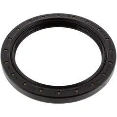 Wellendichtring 85X110X10MM passend für: BMW R, K, K1