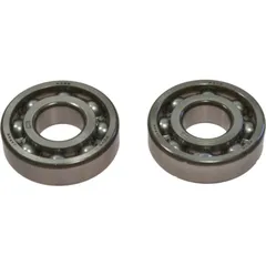 Crankshaft bearing kit 241048