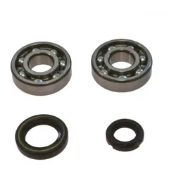 Crankshaft bearing kit 241003