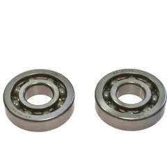 Crankshaft bearing kit 241052