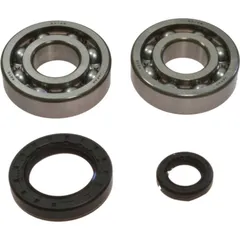 Crankshaft bearing kit 241004