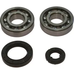 Crankshaft bearing kit 241030