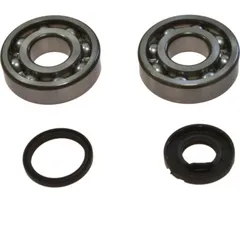 Crankshaft bearing kit 241107