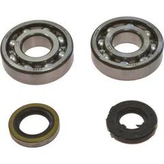 Crankshaft bearing kit 241109
