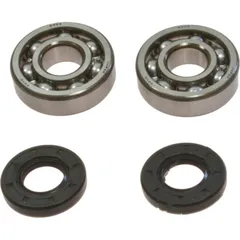 Crankshaft bearing kit 241006