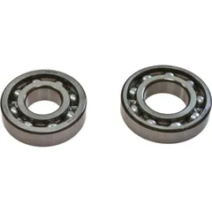 Crankshaft bearing kit 241036