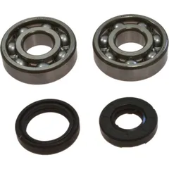 Crankshaft bearing kit 241008