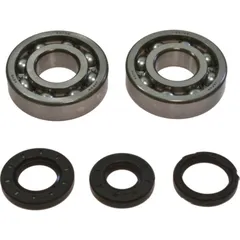 Crankshaft bearing kit 241010