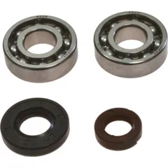 Crankshaft bearing kit 241101