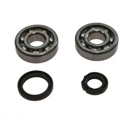 Crankshaft bearing kit 241014