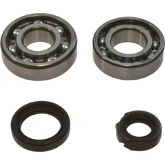 Crankshaft bearing kit 241015