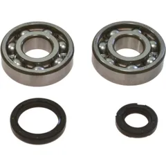 Crankshaft bearing kit 241016