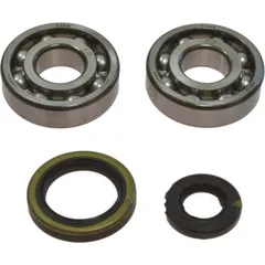 Crankshaft bearing kit 241019